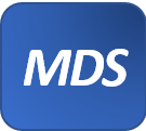 www.mendipdatasystems.co.uk